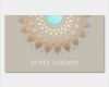 Massage Visitenkarten Vorlagen Erstaunlich 1477 Besten Life Coach Business Cards Bilder Auf Pinterest