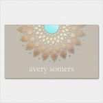 Massage Visitenkarten Vorlagen Erstaunlich 1477 Besten Life Coach Business Cards Bilder Auf Pinterest