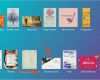 Massage Visitenkarten Vorlagen Erstaunlich Visitenkarten Selbst Gestalten Mit Canva