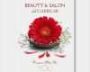 Massage Visitenkarten Vorlagen Inspiration 27 Besten Spa Massage & Beauty Salon Gift Certificates