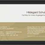 Massage Visitenkarten Vorlagen Süß Visitenkartenvorlage Psd Visitenkarten Beispiel Pastell