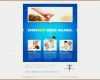 Massage Visitenkarten Vorlagen Wunderbar 10 Massage Visitenkarten Vorlagen Vorlagen123 Vorlagen123