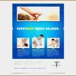 Massage Visitenkarten Vorlagen Wunderbar 10 Massage Visitenkarten Vorlagen Vorlagen123 Vorlagen123