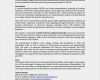 Master thesis Vorlage Best Of 16 Motivationsschreiben Design