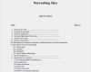 Master thesis Vorlage Best Of Latex Vorlage Dissertation Lmu top Quality Writing Help