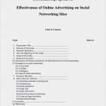 Master thesis Vorlage Best Of Latex Vorlage Dissertation Lmu top Quality Writing Help