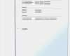 Master thesis Vorlage Best Of Latex Vorlage Zeitplan Latex Vorlage Lebenslauf Schon