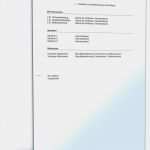 Master thesis Vorlage Best Of Latex Vorlage Zeitplan Latex Vorlage Lebenslauf Schon