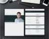 Master thesis Vorlage Cool Deckblatt thesis Vorlage