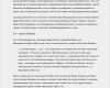 Master thesis Vorlage Erstaunlich 15 Expose Film Beispiel