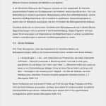 Master thesis Vorlage Erstaunlich 15 Expose Film Beispiel