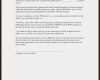 Master thesis Vorlage Erstaunlich 9 Vorlage thesis Vorlagen123 Vorlagen123