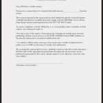 Master thesis Vorlage Erstaunlich 9 Vorlage thesis Vorlagen123 Vorlagen123