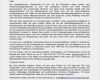 Master thesis Vorlage Erstaunlich Parabola Homework Help