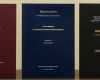 Master thesis Vorlage Großartig Kurzinfo Leim Klebebindung Mit Mehrfarbigem Foilfast