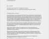 Master thesis Vorlage Gut Das Anschreiben Tipps Einstieg & Aufbau