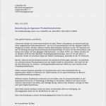 Master thesis Vorlage Gut Das Anschreiben Tipps Einstieg & Aufbau
