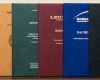 Master thesis Vorlage Gut Deckblatt Dissertation Vorlage