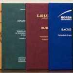 Master thesis Vorlage Gut Deckblatt Dissertation Vorlage