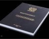 Master thesis Vorlage Gut Hardcover Bindung Online & Gratis 24h Express Lieferung