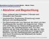 Master thesis Vorlage Inspiration Masterklasse Experimentelle Me N Master thesis