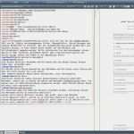 Master thesis Vorlage Luxus Latex Vorlage Zeitplan Einfuhrung In Das Schreiben