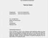 Master thesis Vorlage Wunderbar Bachelor thesis Saarland 9btal