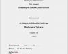 Master thesis Vorlage Wunderbar Das Perfekte Deckblatt Deiner Bachelorarbeit 5 Uni Vorlagen