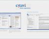 Master thesis Vorlage Wunderbar Dissertation Latex Vorlage