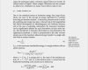 Master thesis Vorlage Wunderbar Latex Templates theses
