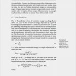 Master thesis Vorlage Wunderbar Latex Templates theses