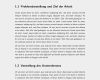 Master thesis Vorlage Wunderbar Vorlage Für Bachelor Und Master Arbeit Mit Lyx Bzw