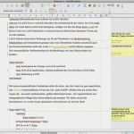 Masterarbeit Vorlage Latex Cool Latex Lektorat