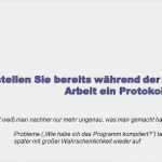 Masterarbeit Vorlage Latex Einzigartig Wie Schreibe Ich Eine Diplom Bzw Masterarbeit Ppt