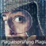 Masterarbeit Vorlage Latex Erstaunlich PlagiatsprÜfung Für Bachelorarbeit Masterarbeit Dissertation