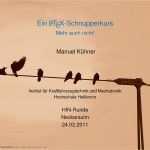 Masterarbeit Vorlage Latex Großartig Vorlage Latex Dissertation