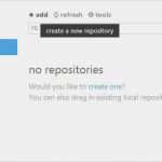 Masterarbeit Vorlage Latex Neu Git Fürs Versionieren Von Latex Dokumenten Dr Joachim