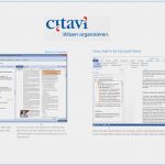 Masterarbeit Vorlage Latex Süß Word Oder Latex – Was ist Besser