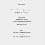 Masterarbeit Vorlage Latex Süß Write My Paper for Cheap In High Quality Latex thesis