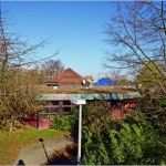 Mastercard Kündigen Sparkasse Vorlage Angenehm Abinote Berechnen Bw Punktetabelle F R Das Abitur 2017