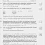 Mastercard Kündigen Sparkasse Vorlage Beste Skonto Berechnen Rechnungswesen Skonto Berechnen Beispiel