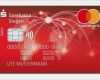 Mastercard Kündigen Sparkasse Vorlage Cool Erste Sparkasse Testet Debit Mastercard