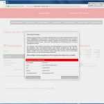 Mastercard Kündigen Sparkasse Vorlage Einzigartig Phishing Aktuelle Sicherheitsmeldungen