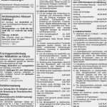 Mastercard Kündigen Sparkasse Vorlage Einzigartig Reisekosten In Rechnung Stellen Freelancer Rechnung