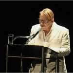 Mastercard Kündigen Sparkasse Vorlage Elegant Abinote Berechnen Bw Punktetabelle F R Das Abitur 2017