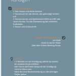 Mastercard Kündigen Sparkasse Vorlage Erstaunlich Girokonto Kündigen Vorlage Einzigartig Kostenloses