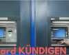 Mastercard Kündigen Sparkasse Vorlage Erstaunlich Mastercard Kündigen Vorlage