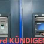 Mastercard Kündigen Sparkasse Vorlage Erstaunlich Mastercard Kündigen Vorlage