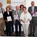 Mastercard Kündigen Sparkasse Vorlage Erstaunlich Sparkasse