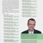 Mastercard Kündigen Sparkasse Vorlage Fabelhaft Reisekosten In Rechnung Stellen Freelancer Rechnung